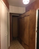 Продажа, Трехкомнатная квартира, Клин, ул.Чайковского, д.66, к.4 по цене 2 750 000 руб - фото 1 - фото 2 - фото 4 - фото 5