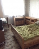 Продажа, Трехкомнатная квартира, Клин, ул.Чайковского, д.66, к.4 по цене 2 750 000 руб - фото 1 - фото 2 - фото 4