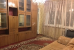 Продажа, Трехкомнатная квартира, Клин, ул.Чайковского, д.66, к.4 по цене 2 750 000 руб - фото 1 - фото 2 - фото 4 - фото 5 - фото 6