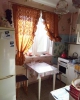 Продажа, Четырехкомнатная квартира, Клин, ул.Карла Маркса, д.37 по цене 3 400 000 руб - фото 1 - фото 2 - фото 3 - фото 4 - фото 5