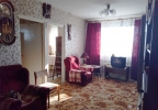Продажа, Четырехкомнатная квартира, Клин, ул.Карла Маркса, д.37 по цене 3 400 000 руб - фото 1 - фото 2 - фото 3 - фото 4 - фото 5 - фото 6
