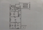 Продажа, Четырехкомнатная квартира, Клин, ул.Карла Маркса, д.37 по цене 3 400 000 руб - фото 1 - фото 2 - фото 3 - фото 4 - фото 5 - фото 6 - фото 7 - фото 8 - фото 9