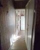 Продажа, Четырехкомнатная квартира, Клин, ул.Карла Маркса, д.37 по цене 3 400 000 руб - фото 1 - фото 2 - фото 3