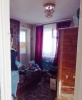 Продажа, Четырехкомнатная квартира, Клин, ул.Карла Маркса, д.37 по цене 3 400 000 руб - фото 1 - фото 2 - фото 3 - фото 4 - фото 5 - фото 6 - фото 7 - фото 8