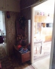 Продажа, Четырехкомнатная квартира, Клин, ул.Карла Маркса, д.37 по цене 3 400 000 руб - фото 1