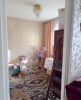 Продажа, Четырехкомнатная квартира, Клин, ул.Карла Маркса, д.37 по цене 3 350 000 руб - фото 1 - фото 2 - фото 2 - фото 2 - фото 2 - фото 2 - фото 5 - фото 7
