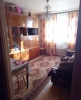 Продажа, Четырехкомнатная квартира, Клин, ул.Карла Маркса, д.37 по цене 3 350 000 руб - фото 1 - фото 2 - фото 2