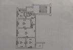 Продажа, Четырехкомнатная квартира, Клин, ул.Карла Маркса, д.37 по цене 3 350 000 руб - фото 1 - фото 2 - фото 2 - фото 2 - фото 2 - фото 2 - фото 5 - фото 7 - фото 10 - фото 11