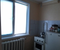 Продажа, Однокомнатная квартира, Ольявидово, ул.Центральная улица, д.29 по цене 1 200 000 руб - фото 1 - фото 2 - фото 2 - фото 4 - фото 5 - фото 6