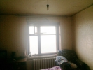 Продажа, Двухкомнатная квартира, Решетниково, ул.ОПМС-1, д.13 по цене 1 550 000 руб - фото 1 - фото 2 - фото 3 - фото 4 - фото 5 - фото 6 - фото 7 - фото 8