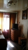 Продажа, Двухкомнатная квартира, Рогачёво, ул.Мира, д.3 по цене 1 975 000 руб - фото 1 - фото 2 - фото 3 - фото 4 - фото 5 - фото 6