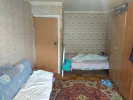 Продажа, Однокомнатная квартира, Клин, ул.Северный переулок, д.39в, м.Речной вокзал по цене 1 600 000 руб - фото 1 - фото 2 - фото 4 - фото 5