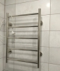 Продажа, Двухкомнатная квартира, Химки, Подрезково мкр., ул.Центральная улица, д.4, к.1 по цене 6 120 000 руб - фото 1 - фото 2 - фото 3 - фото 4 - фото 5 - фото 6 - фото 7