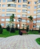 Продажа, Двухкомнатная квартира, Химки, Подрезково мкр., ул.Центральная улица, д.4, к.1 по цене 6 120 000 руб - фото 1 - фото 2 - фото 3