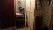 Продажа, Трехкомнатная квартира, Клин, ул.Карла Маркса, д.72 по цене 2 950 000 руб - фото 1 - фото 2 - фото 3 - фото 4 - фото 5 - фото 6 - фото 7 - фото 8