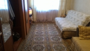 Продажа, Трехкомнатная квартира, Клин, ул.Карла Маркса, д.72 по цене 2 950 000 руб - фото 1 - фото 2