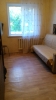 Продажа, Трехкомнатная квартира, Клин, ул.Карла Маркса, д.72 по цене 2 950 000 руб - фото 1 - фото 2 - фото 3 - фото 4 - фото 5 - фото 6 - фото 7