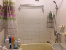 Продажа, Двухкомнатная квартира, Клин, ул.Гагарина, д.51/2 по цене 2 200 000 руб - фото 1 - фото 2 - фото 3 - фото 4 - фото 5 - фото 6 - фото 7 - фото 8 - фото 9