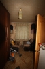 Продажа, Двухкомнатная квартира, Клин, ул.Гагарина, д.51/2 по цене 2 200 000 руб - фото 1 - фото 2 - фото 3