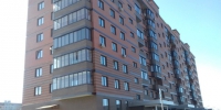 Продажа, Двухкомнатная квартира, Клин, ул.Чайковского, д.103 по цене 3 800 000 руб - фото 1