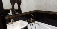 Продажа, Двухкомнатная квартира, Клин, ул.Чайковского, д.103 по цене 3 800 000 руб - фото 1 - фото 2