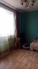 Продажа, Трехкомнатная квартира, Зеленоград, 1-й мкр., д.130А, к.130А, м.Пятницкое шоссе по цене 10 500 000 руб - фото 1 - фото 2 - фото 3 - фото 4 - фото 5 - фото 6