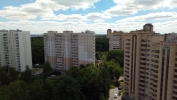 Продажа, Трехкомнатная квартира, Зеленоград, 1-й мкр., д.130А, к.130А, м.Пятницкое шоссе по цене 10 500 000 руб - фото 1