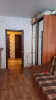 Продажа, Трехкомнатная квартира, Зеленоград, 1-й мкр., д.130А, к.130А, м.Пятницкое шоссе по цене 10 500 000 руб - фото 1 - фото 2 - фото 3 - фото 4 - фото 5