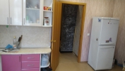 Продажа, Однокомнатная квартира, Высоковск, ул.Текстильная, д.29 по цене 1 850 000 руб - фото 1 - фото 2 - фото 2 - фото 4 - фото 5 - фото 6