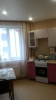 Продажа, Однокомнатная квартира, Высоковск, ул.Текстильная, д.29 по цене 1 850 000 руб - фото 1 - фото 2 - фото 2 - фото 4 - фото 5
