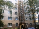 Продажа, Четырехкомнатная квартира, Клин, ул.60 лет Комсомола, д.7/6, к.1, м.Речной вокзал по цене 3 400 000 руб - фото 1 - фото 2 - фото 2