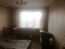 Продажа, Четырехкомнатная квартира, Клин, ул.60 лет Комсомола, д.7/6, к.1, м.Речной вокзал по цене 3 400 000 руб - фото 1 - фото 2