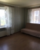 Продажа, Однокомнатная квартира, Дмитров, ул.ДЗФС, д.43 по цене 2 550 000 руб - фото 1 - фото 2 - фото 3
