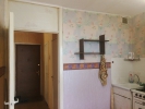 Продажа, Однокомнатная квартира, Клин, ул.Центральная, д.59 по цене 1 700 000 руб - фото 1 - фото 2 - фото 2 - фото 3 - фото 4 - фото 5 - фото 6 - фото 7