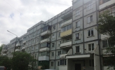 Продажа, Однокомнатная квартира, Клин, ул.Центральная, д.59 по цене 1 700 000 руб - фото 1 - фото 2 - фото 2 - фото 3 - фото 4 - фото 5 - фото 6 - фото 7 - фото 8 - фото 10