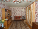 Продажа, Двухкомнатная квартира, Клин, ул.Бородинский проезд, д.6 по цене 2 500 000 руб - фото 1 - фото 2 - фото 3