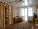 Продажа, Двухкомнатная квартира, Клин, ул.Бородинский проезд, д.6 по цене 2 500 000 руб - фото 1