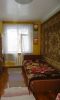 Продажа, Двухкомнатная квартира, Клин, ул.Бородинский проезд, д.6 по цене 2 500 000 руб - фото 1 - фото 2 - фото 3 - фото 4