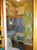 Продажа, Двухкомнатная квартира, Клин, ул.Бородинский проезд, д.6 по цене 2 500 000 руб - фото 1 - фото 2 - фото 3 - фото 4 - фото 5 - фото 6 - фото 7