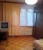 Продажа, Трехкомнатная квартира, Химки, Подрезково мкр., ул.Школьная, д.1 по цене 6 120 000 руб - фото 1 - фото 2