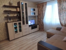 Продажа, Однокомнатная квартира, Брёхово, д.7 по цене 3 300 000 руб - фото 1 - фото 2
