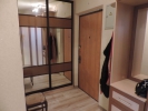 Продажа, Однокомнатная квартира, Брёхово, д.7 по цене 3 300 000 руб - фото 1 - фото 2 - фото 3 - фото 4 - фото 5