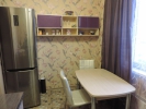 Продажа, Однокомнатная квартира, Брёхово, д.7 по цене 3 300 000 руб - фото 1 - фото 2 - фото 3 - фото 4 - фото 5 - фото 6