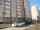 Продажа, Однокомнатная квартира, Брёхово, д.7 по цене 3 300 000 руб - фото 1
