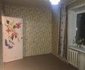 Продажа, Двухкомнатная квартира, Клин, ул.Гайдара, д.31, к.7 по цене 2 350 000 руб - фото 1 - фото 2