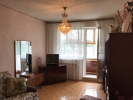 Продажа, Трехкомнатная квартира, Дмитров, ул.мкр. Маркова, д.41 по цене 3 950 000 руб - фото 1 - фото 2
