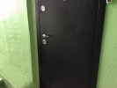 Продажа, Трехкомнатная квартира, Дмитров, ул.мкр. Маркова, д.41 по цене 3 950 000 руб - фото 1 - фото 2 - фото 2 - фото 3 - фото 5 - фото 7 - фото 8 - фото 9