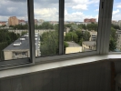 Продажа, Трехкомнатная квартира, Дмитров, ул.мкр. Маркова, д.41 по цене 3 950 000 руб - фото 1 - фото 2 - фото 2 - фото 3 - фото 5 - фото 7 - фото 8