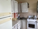 Продажа, Трехкомнатная квартира, Дмитров, ул.мкр. Маркова, д.41 по цене 3 950 000 руб - фото 1 - фото 2 - фото 2