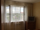 Продажа, Трехкомнатная квартира, Дмитров, ул.мкр. Маркова, д.41 по цене 3 950 000 руб - фото 1 - фото 2 - фото 2 - фото 3 - фото 5